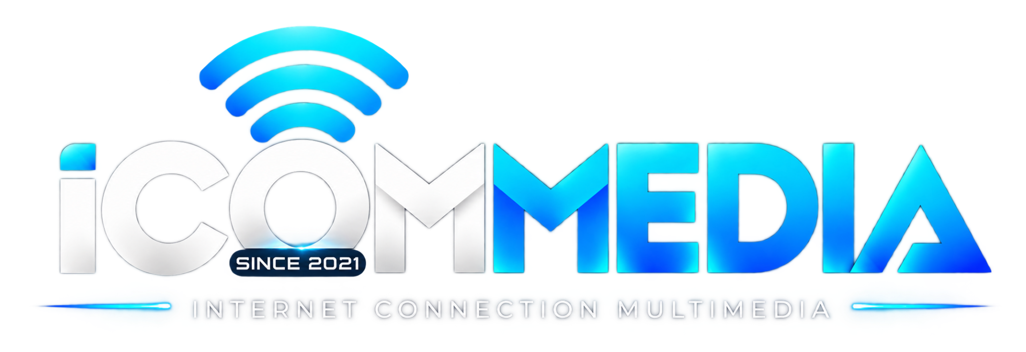 ICOMMEDIA